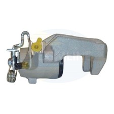 Brake Caliper For VW Bora 1J6