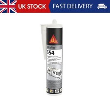 Sika Mounting Adhesive -