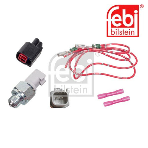 Switch reverse light febi - switch,,