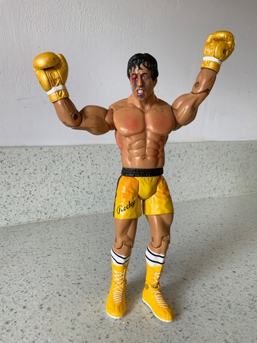 Jakks pacific 2007 - jakks, iii