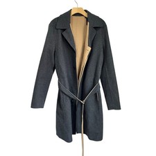 Theory Penley Wool Cashmere