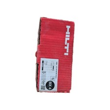 Hilti