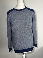 Hawick Knitwear Men’s Size S