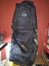  Ben Hogan  Large Travel Bag Carrier / 