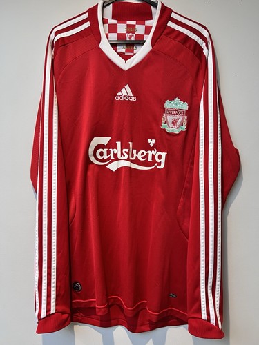 Original liverpool 2008 - original,
