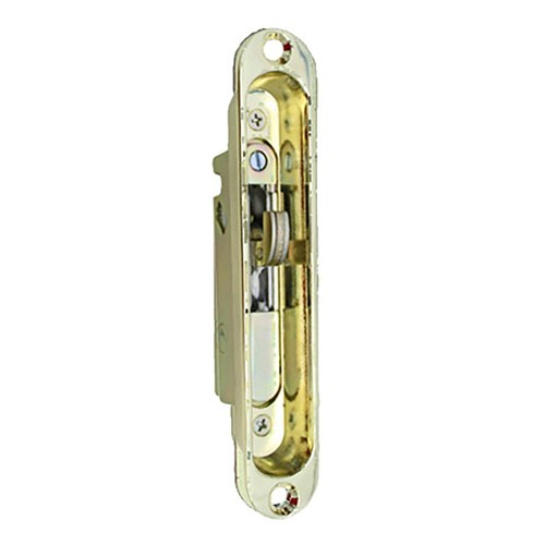 Mortise lock trim - mortise, 45