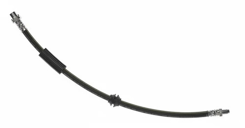 Flexible brake hose 038 - t,