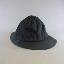 D576 Barbour Deerstalker Hat