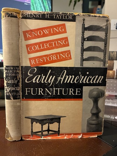 Knowing collecting - knowing,, &