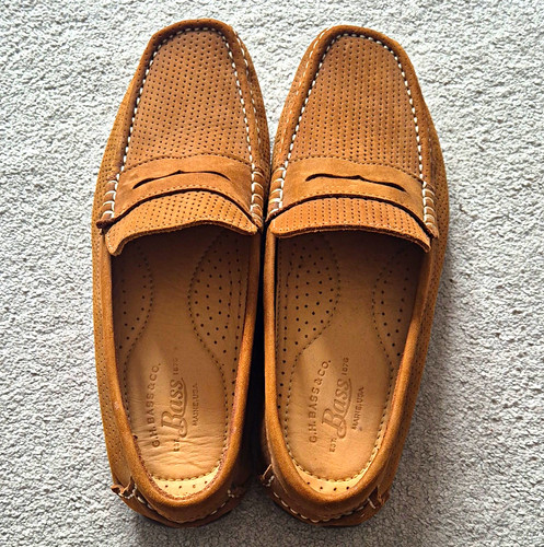 Men bass co - bass,