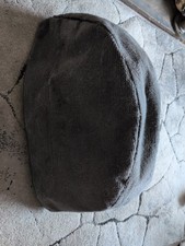 Range Rover Classic Spare Wheel Cover