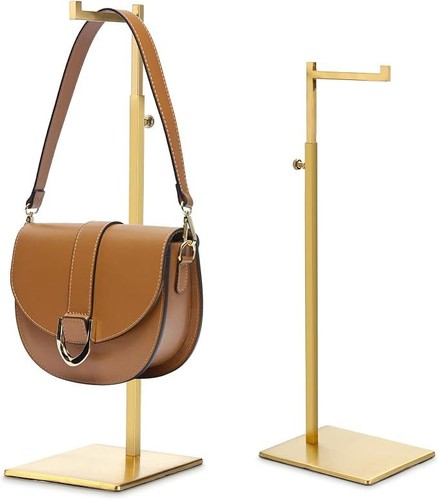 Olegei set handbag - olegei,
