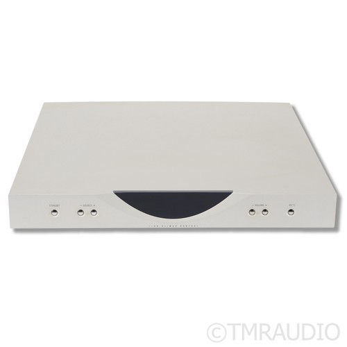 Linn klimax kontrol - linn,