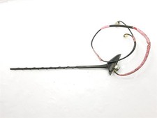 2010 TOYOTA RAV-4 ROOF RADIO AERIAL 5 DOOR ESTATE 