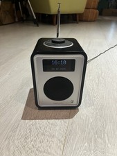 Ruark Audio Radio R1 Mk3