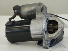 Starter Hyundai i30 (FD)