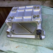 MYFORD MOTOR MOUNTING BRACKET