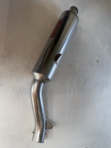 Cbr1000f 1987 micron - cbr1000f,