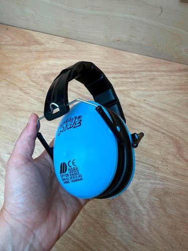 Edz kidz kids - kidz,