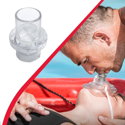 1piece cpr pocket mask - 1piece, way