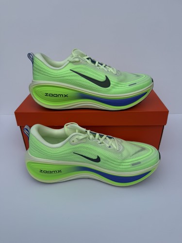Nike zoom vomero plus volt - zoom,