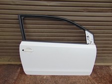 VW Up Door Panel 11-16 3 Door