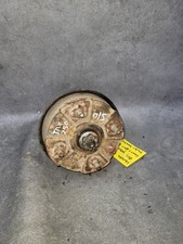 HONDA TRX 250 HONDA QUAD BIKE...RIGHT SIDE WHEEL HUB BRAKE DRUM...97-20