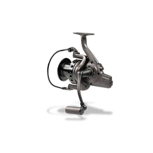 Nash lrx reel 8000 or - reel, 10000