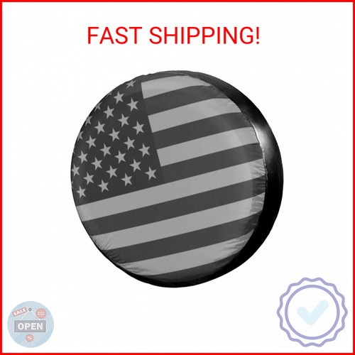 Spare tire cover for - cover,