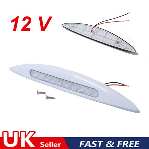 Awning light white led - light,