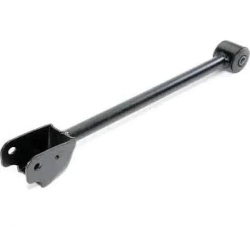 Front upper control - front, arm