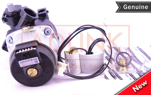 Ariston clas premium evo 30 - premium,