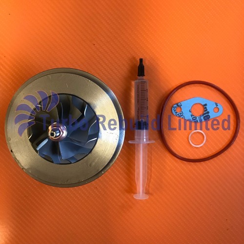 Turbo chra td04 11g bmw - uk, td04-11g