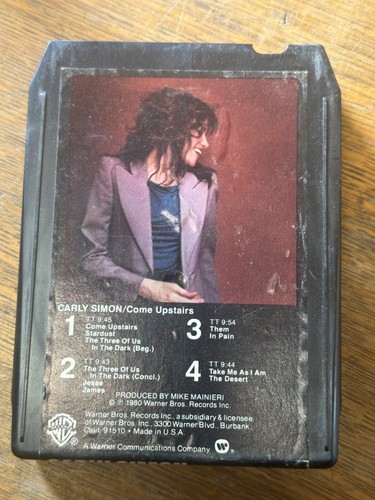 Carly simon come - simon, “come