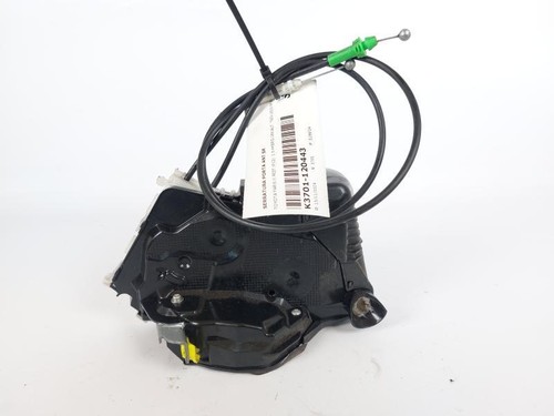 690400d520 ant left door lock - 690400d520,