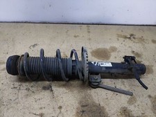 Volkswagen polo mk5 5dr - mk5,