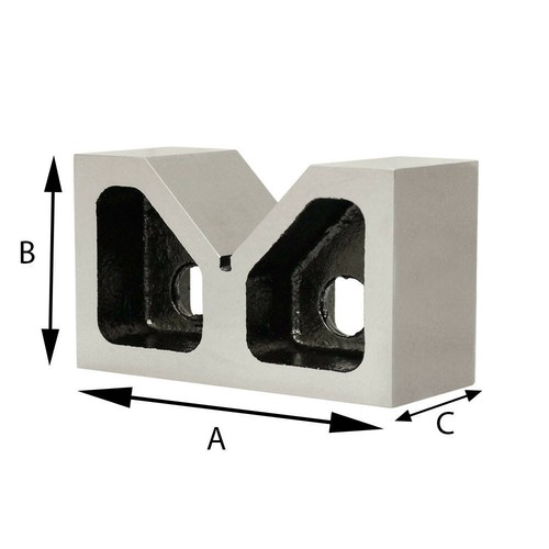 Pair x 1 - pair,