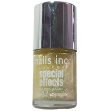Nails Inc Special Effects Nail