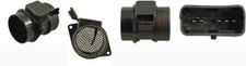 Genuine WAI Mass Air Flow