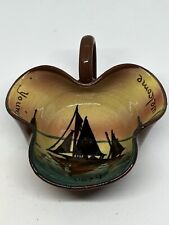 Vintage Torquay Pottery Bowl