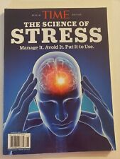 TIME SPECIAL EDITION DECEMBER