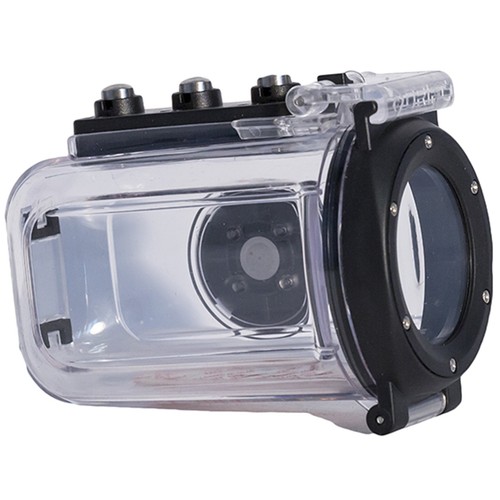 Drift ghost waterproof - x,