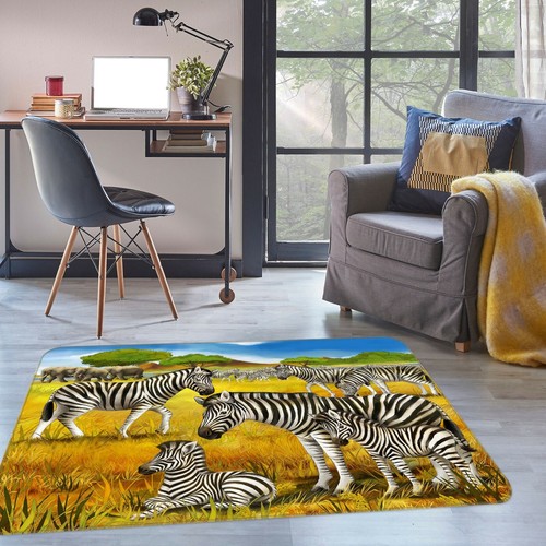 Zebra meadow zhub9375 game - 3d,