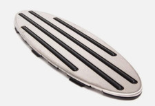 Genuine BMW Foot Rest Pedal
