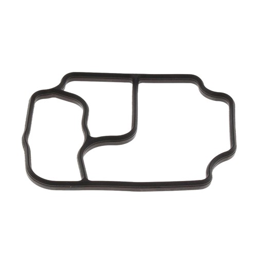 For bmw series e83 - for,