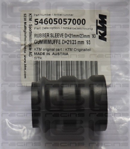 Genuine ktm 99 23 - genuine, ktm.