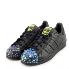 adidas Originals Men's