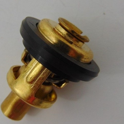 Thermostat for yamaha - yamaha, outboard