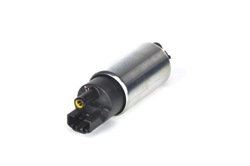 Fuel pump for toyota - fuel,