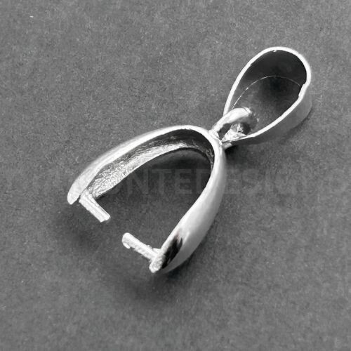 Pcs silver plated - pcs,